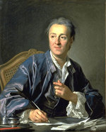 Denis_diderot1