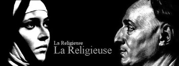 Diderot. La Religieuse Diderot_la_religieuse_2