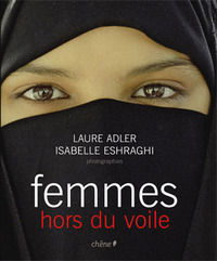 Femmes_hors_du_voile