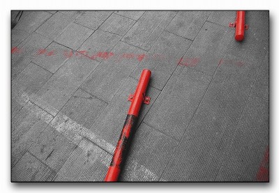 04_aux_deux_extrmes_06_2