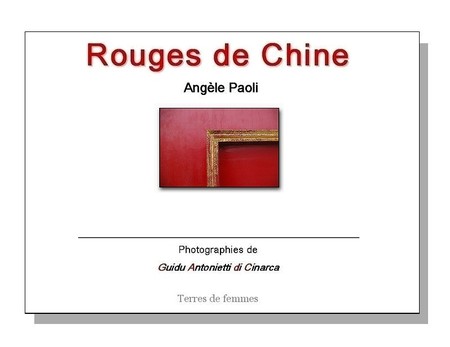 Rouges_de_chine_premiere_de_couve_2