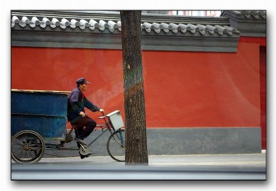 Rouges de Chine 05 05_rouge_mondrian_010