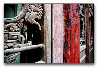 Rouges de Chine 06 06_porte_miclose_136