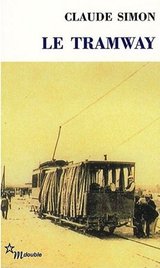 Le Tramway Le_tramway_2