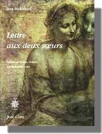 Lettre_aux_deux_soeurs