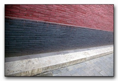 Rouges de Chine 08 08_du_printemps_lautomne_98