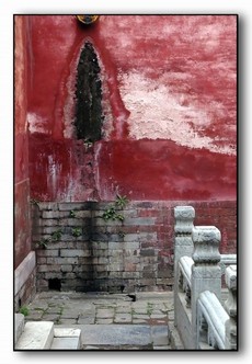 Rouges de Chine 09 09_ce_que_je_dsire_0266_3