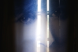 mon véritable espoir : l’évasion Colette_4