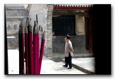 Rouges de Chine 10 10_le_fou_rit_62