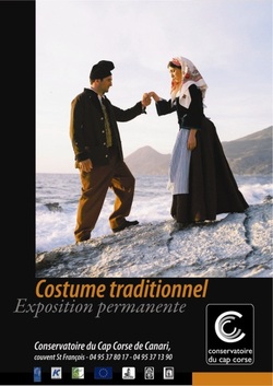 Exposition permanente Costume traditionnel Aff_ccc_costumes_3