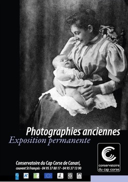 Exposition permanente Photographies anciennes Aff_cccphotos_2