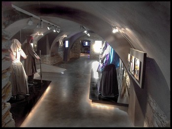 Conservatoire du Cap Corse de Canari Ccc_st_franois_couleur