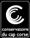 Logo du Conservatoire du Cap Corse de Canari Logo_du_cap_corse