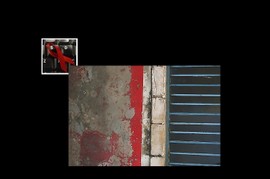 Jusqu'à sa mort Jusqu_sa_mort