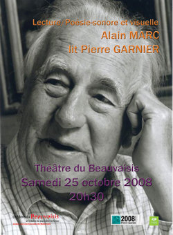 Fly_pgarnier_recto_2