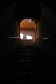 Silence sans retour Silence_sans_retour