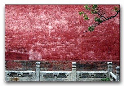 Rouges de Chine 14 14_la_lumire_svade_265_2