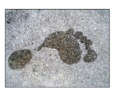 La_chaleur_de_la_pierre