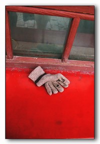 Rouges de Chine 15 15_main_gante_278