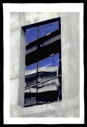 Tu savais peindre la lumière Tu_savais_peindre_la_lumire