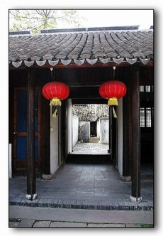 17_tu_laisses_au_seuil_180_bis_3