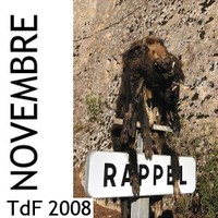 Logo_novembre_2008