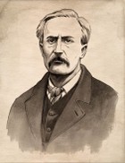 Jules_barbey_daurevilly_par_laurent