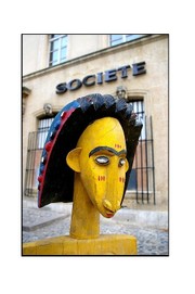 Dans l’ombre un portrait a souri 1_dans_lombre_un_portrait_a_souri