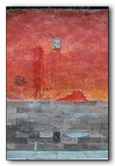 Dans_lchancrure_288_2