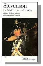 Le Maître de Ballantrae Le_maitre_de_ballantrae