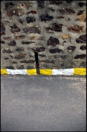 La_pierre_insoulevable