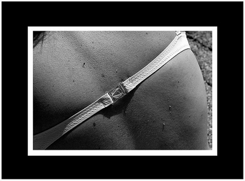 SEIZE margot 2 20_margot_02