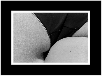 DIX-SEPT mireille2 21_mireille_01_