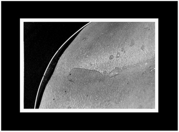 DIX-HUIT mireille 3 22_mireille_02