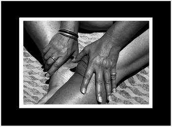 VINGT-ET-UN sylvie 5 25_sylvie_02