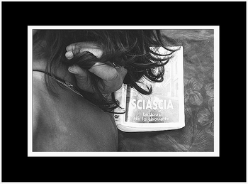 VINGT-DEUX sylvie 6 27_sylvie_04_