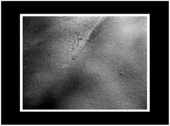 VINGT-TROIS sylvie 7 28_sylvie_05