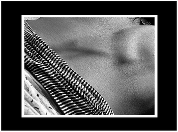 VINGT-QUATRE sylvie 8 29_sylvie_06