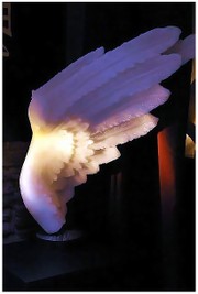 Georgia 2_georgiajpg