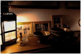 2_s_li_silenzii_in_la_moi_sera__2