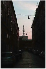 cinq heures du matin 3_cinq_heures_du_matinjpg