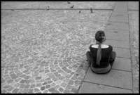 tu t'abandonnes à l'espace 5_tu_t_abandonnes_a_l_espace_