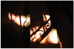 A travers un voile trouble A_travers_un_voile_trouble