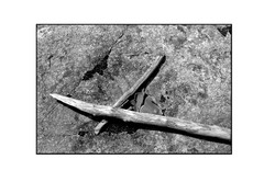 Accepter d'oublier les mots Accepter_doublier_les_mots