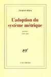 Adoption_du_systme_mtrique