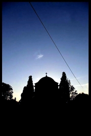 Adossé au ciel de ta mort Adoss_au_ciel_de_ta_mort