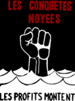 Affiche de mai 1968 Affiche_de_mai_1968