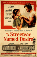 Affiche A Streetcar Named Desire Affiche_streetcar_named_desire