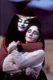 Agamemnon et Clytemnestre Agamem_05