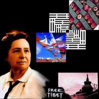 Alexandra David-Néel Alexendra_davidneel_1